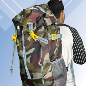 untitled design 3